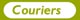 Track Mail and Courier Packages