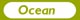 Trace Ocean Container Shipments