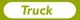 Track Ground Freight