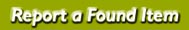 Click Here To Report Finding An Item